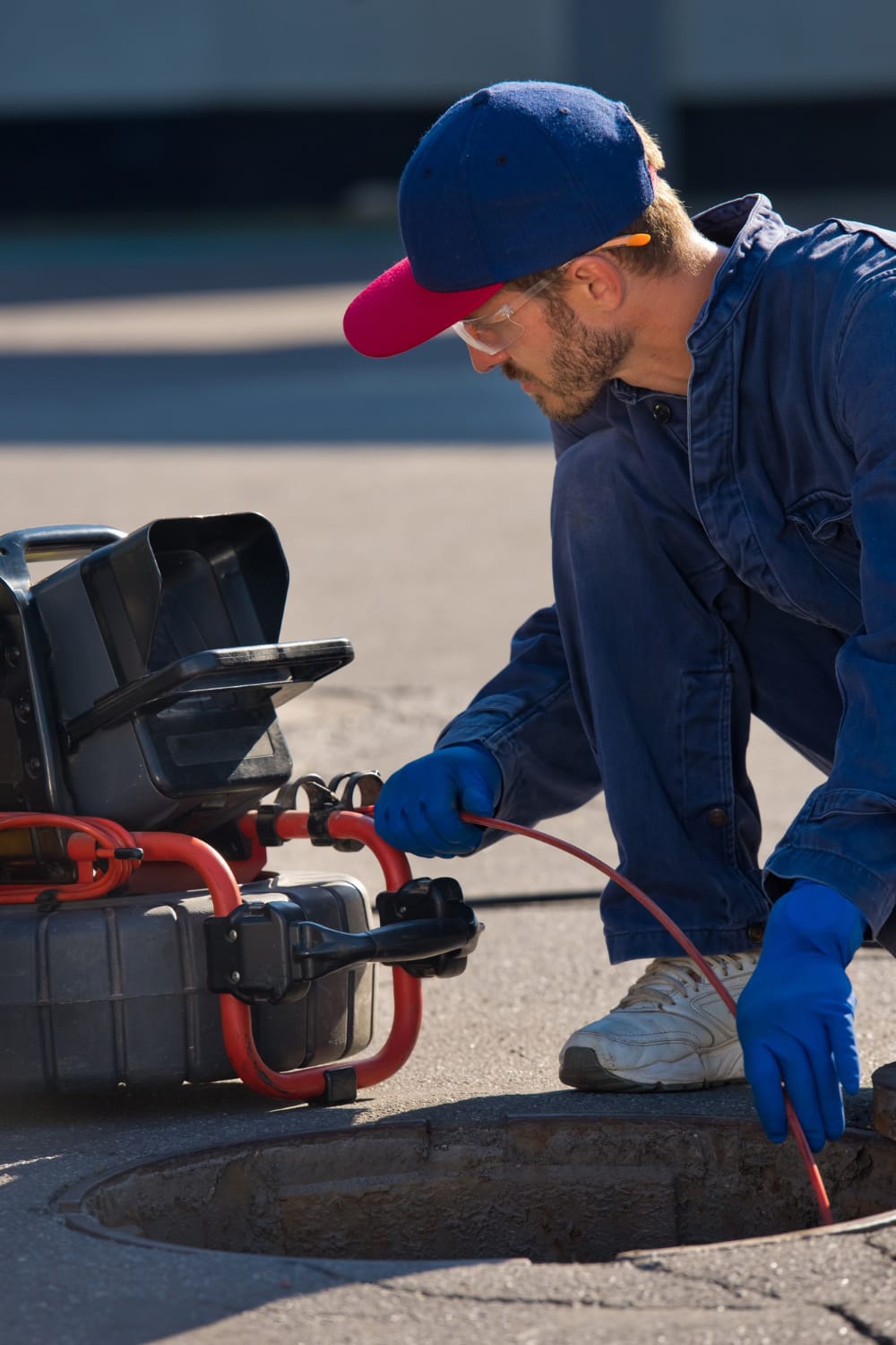 sewer-camera-inspection sewer-camera-inspection