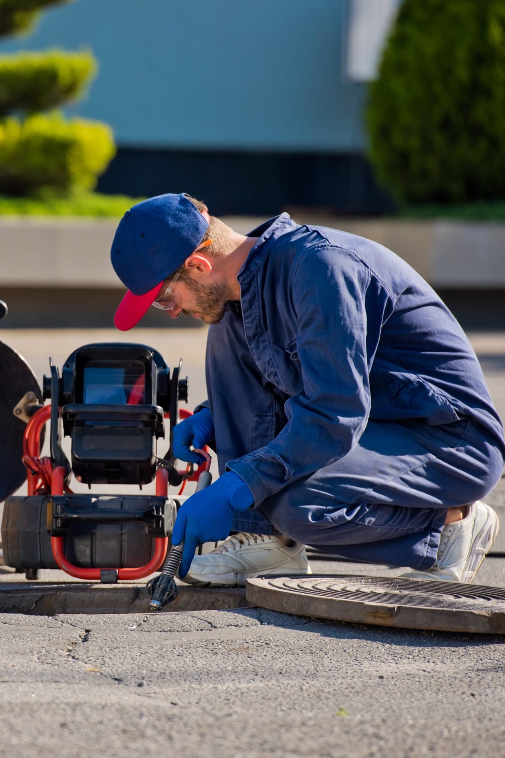 high-pressure-drain-cleaning-service high-pressure-drain-cleaning-service