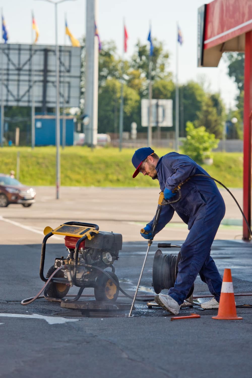 sewer-jetting-services-equipment sewer-jetting-services-equipment