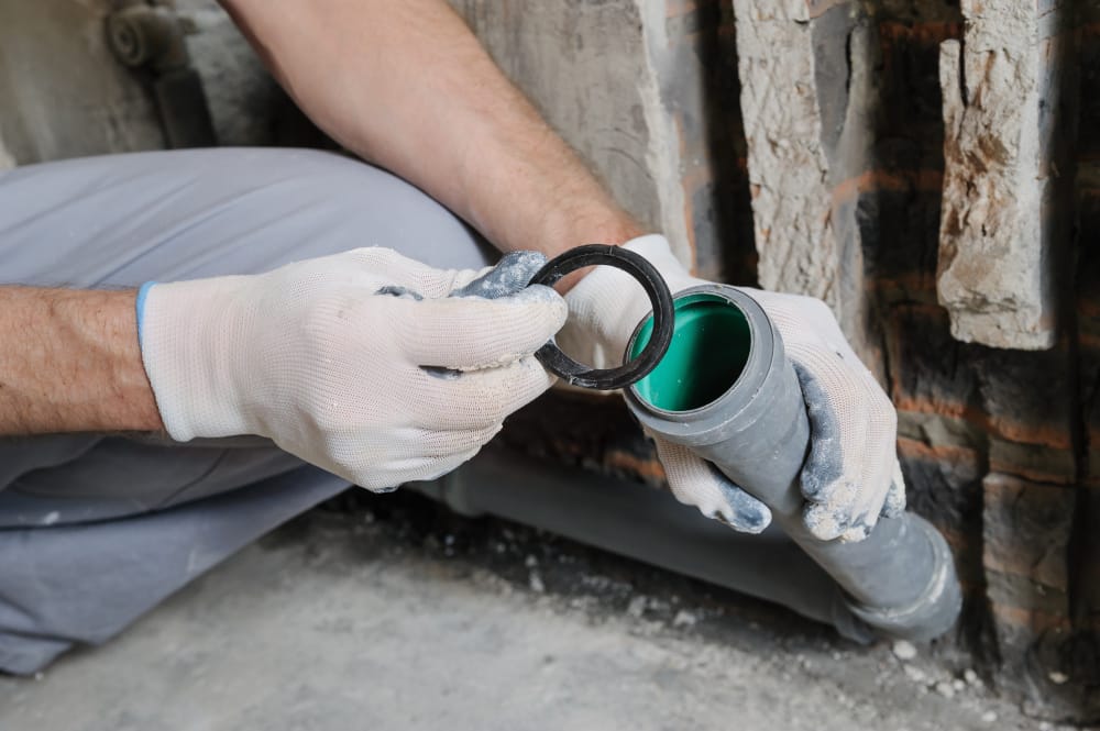 residential sewer repair Redmond WA residential sewer repair Redmond WA