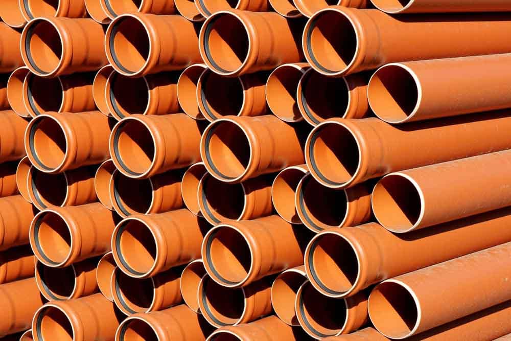 orangeburg sewer pipe orangeburg sewer pipe