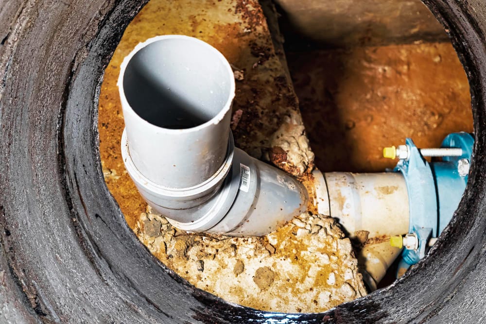sewer-maintenance sewer-maintenance