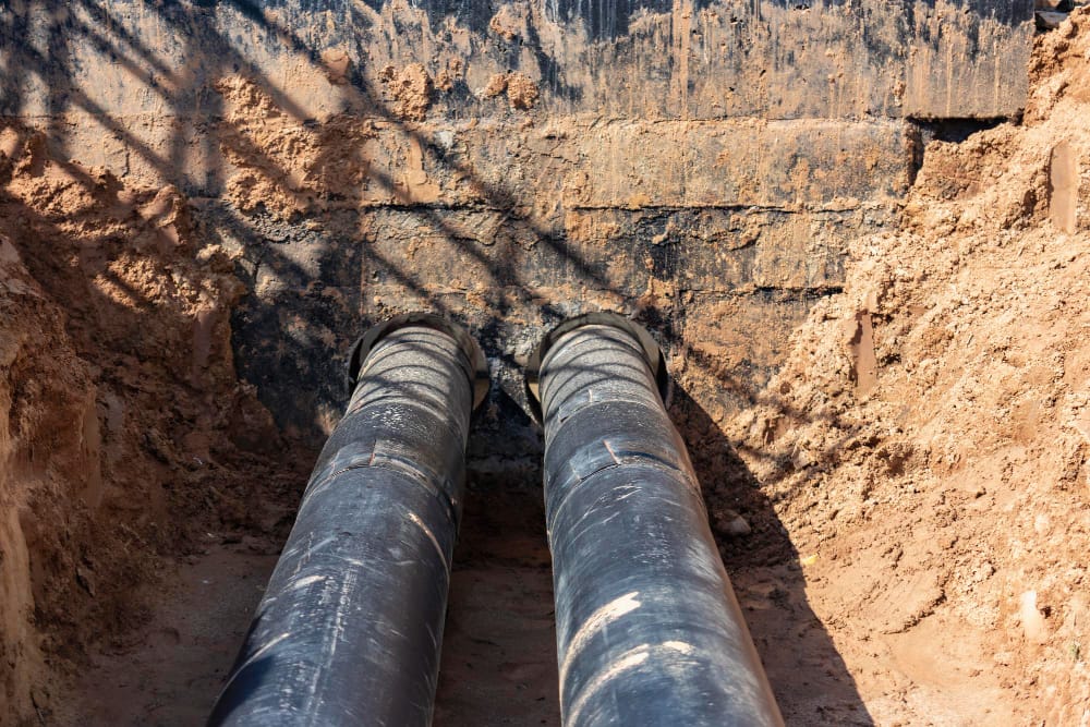 sewer-pipe-relining sewer-pipe-relining