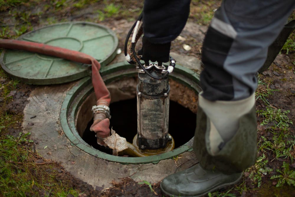 sewer-line-cleaning-equipment sewer-line-cleaning-equipment