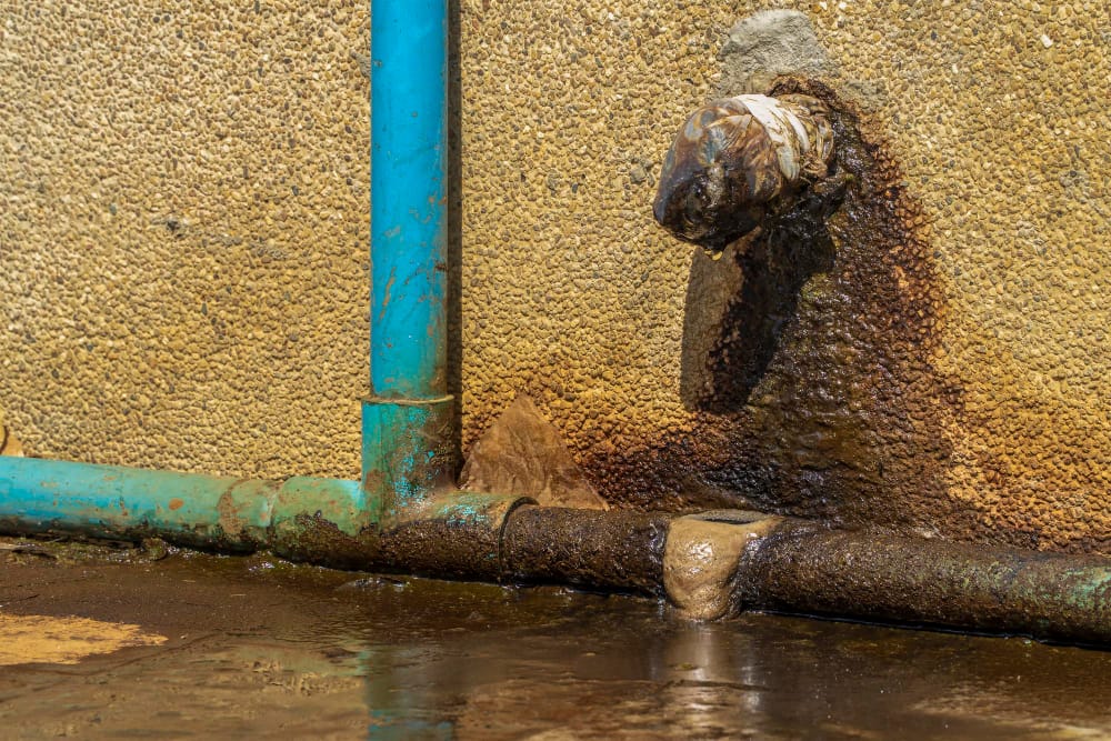 sewer-line-requiring-full-replacement sewer-line-requiring-full-replacement