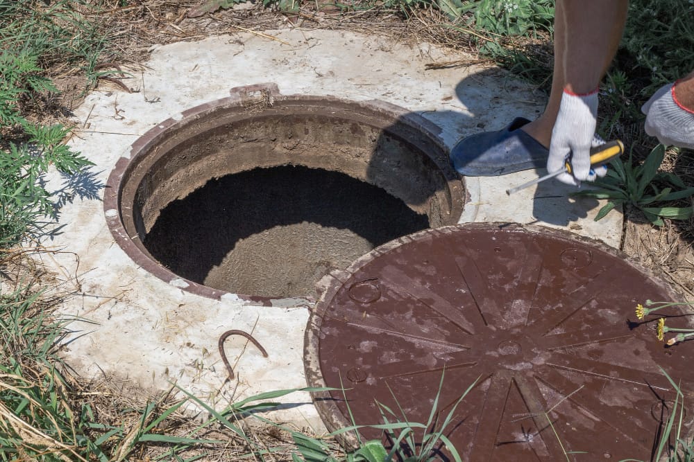 sewer-odor-mountlake-terrace sewer-odor-mountlake-terrace