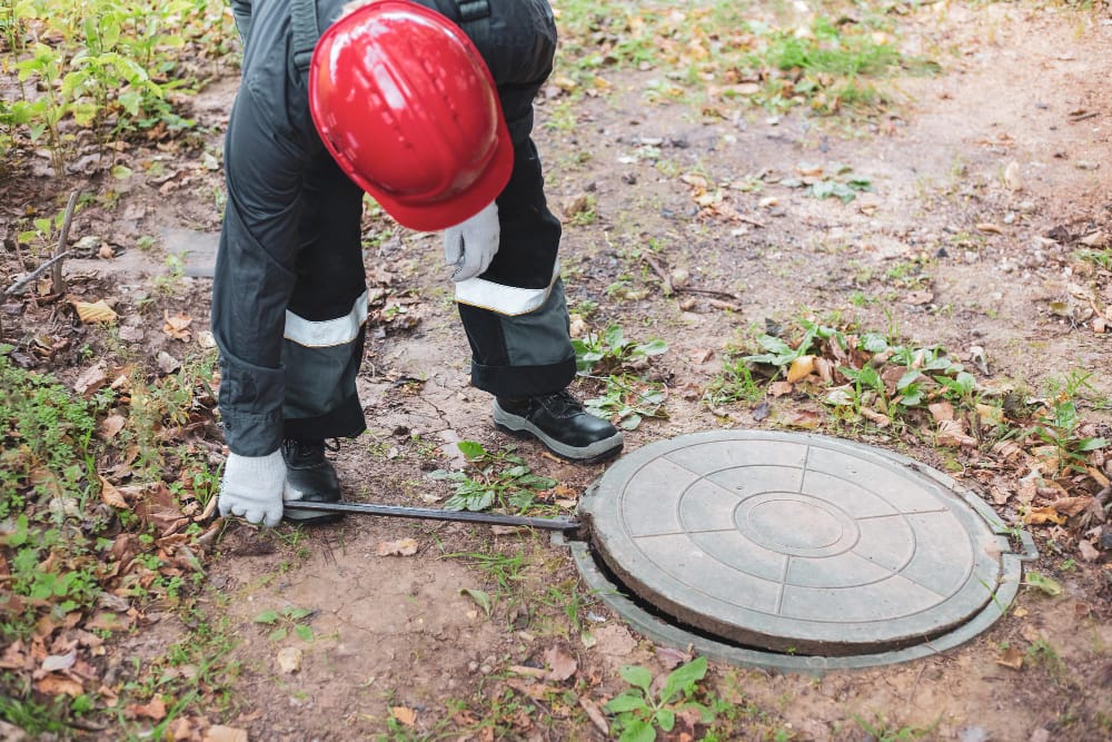 sewer-odor-causes-edmonds-wa sewer-odor-causes-edmonds-wa