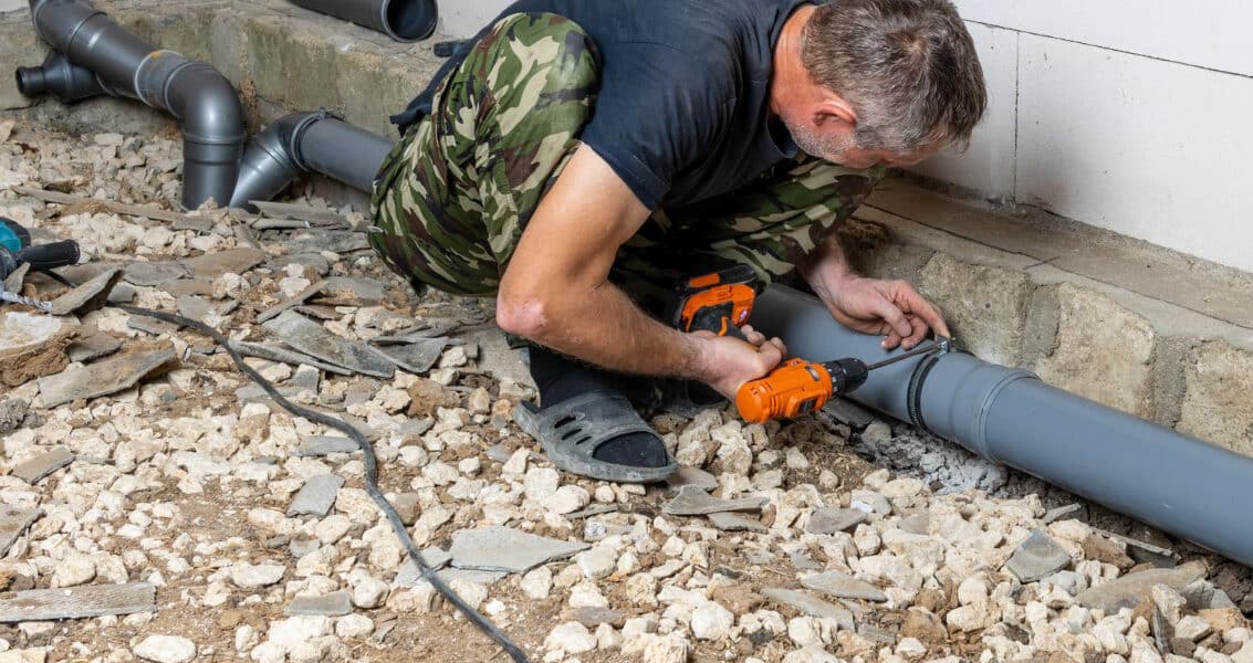 sewer-line-repair-services sewer-line-repair-services