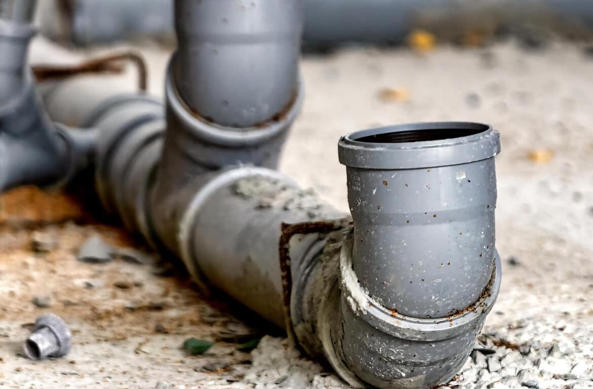 sewer-line-problems sewer-line-problems