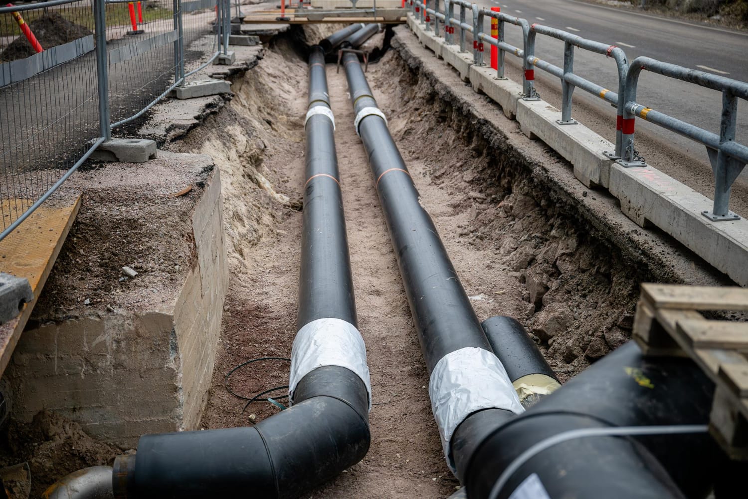 Sewer-pipe-inspection-services Sewer-pipe-inspection-services