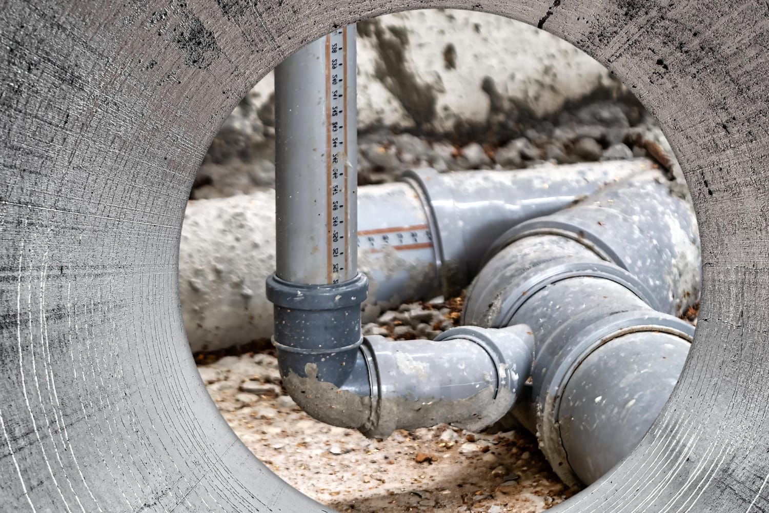 main-sewer-line-replacement main-sewer-line-replacement