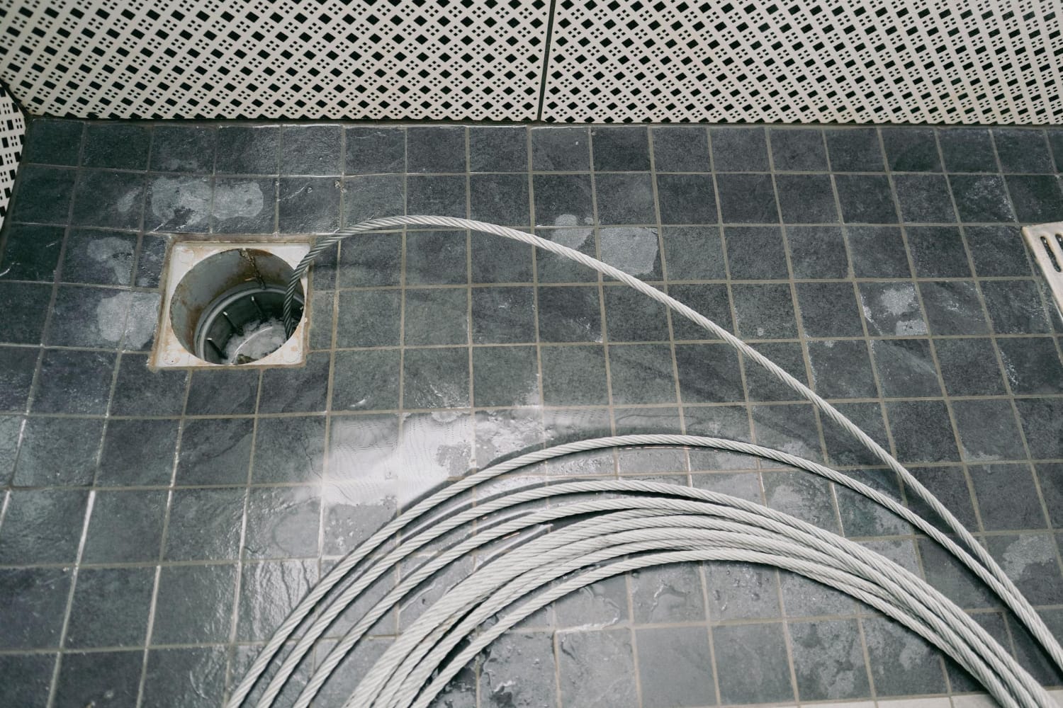 residential-drain-cleaning residential-drain-cleaning