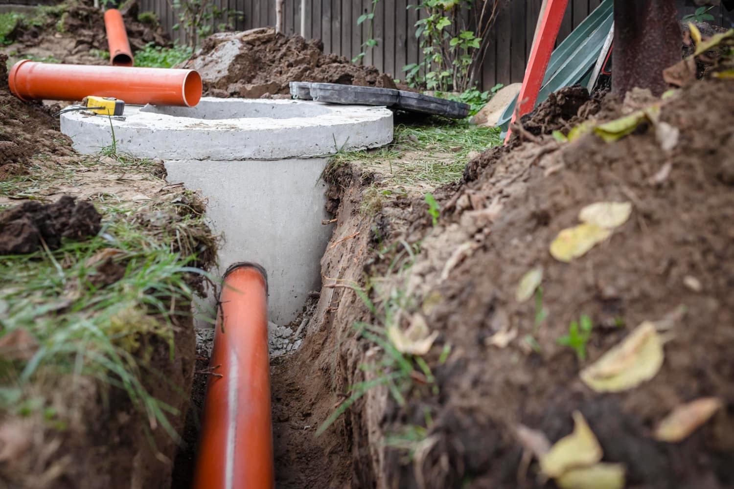 root-removal-sewer-line root-removal-sewer-line