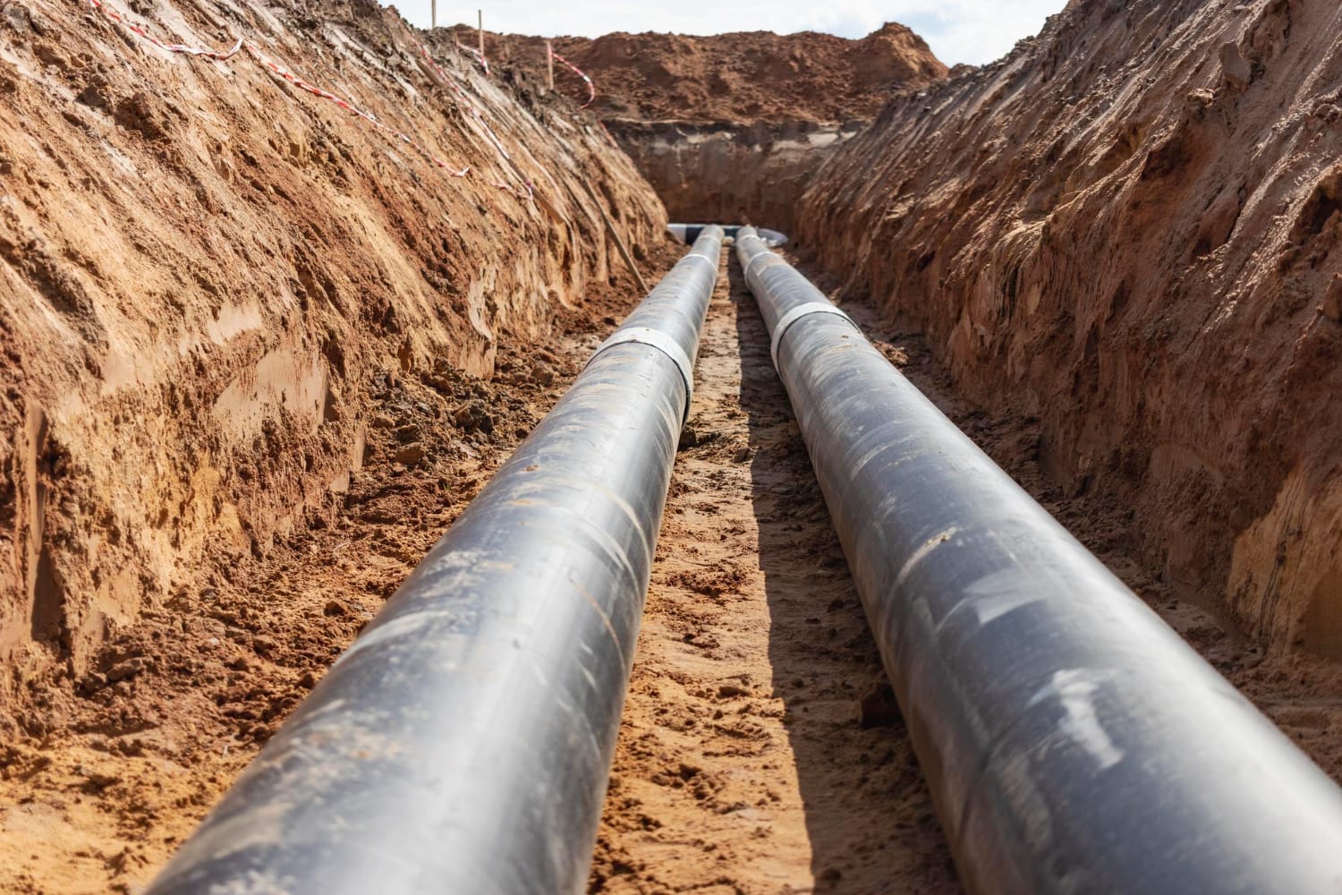 sewer-cleaning-cost sewer-cleaning-cost