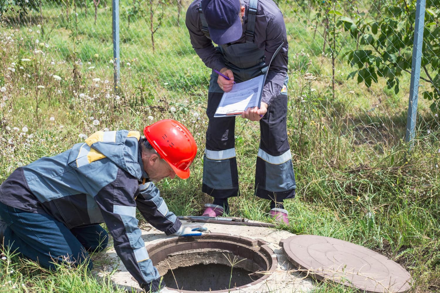 sewer-line-diagnostic sewer-line-diagnostic