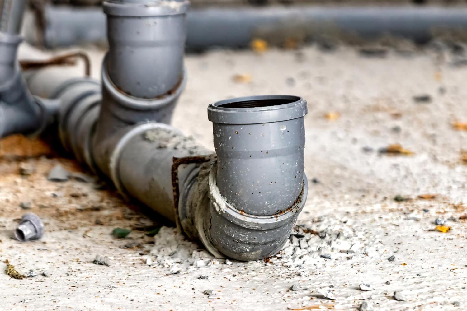 sewer-line-problems sewer-line-problems