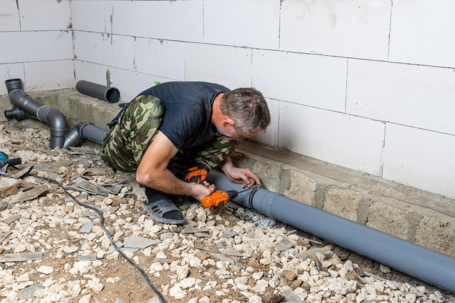 sewer-line-repair-services sewer-line-repair-services