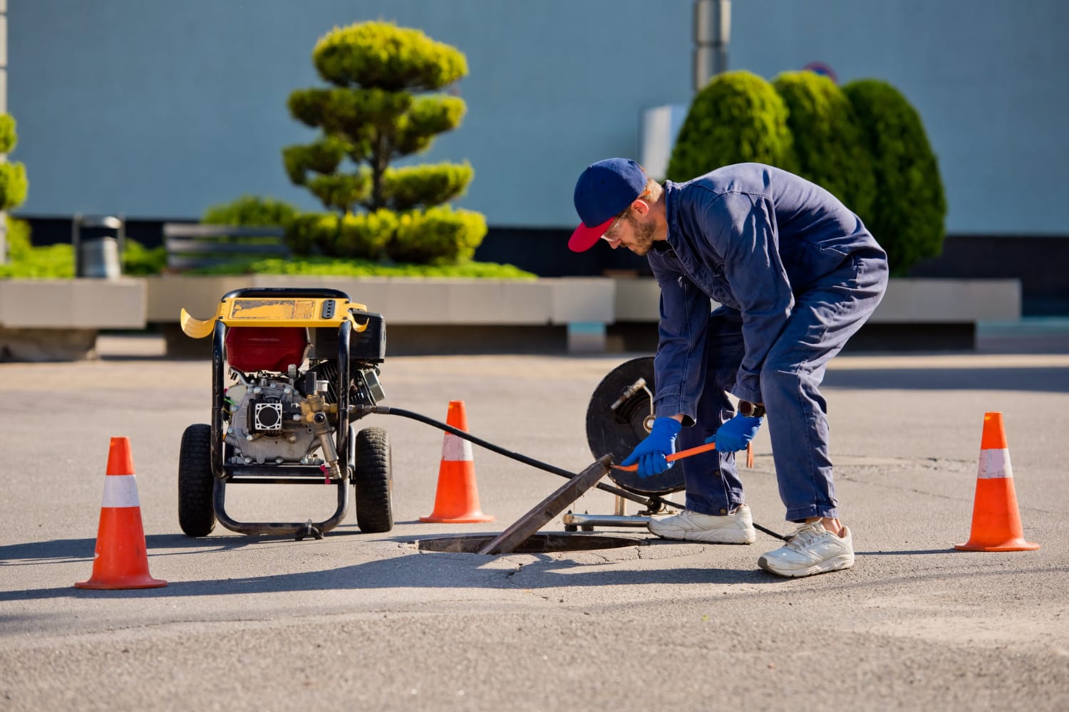 sewer-scope-inspection-service sewer-scope-inspection-service