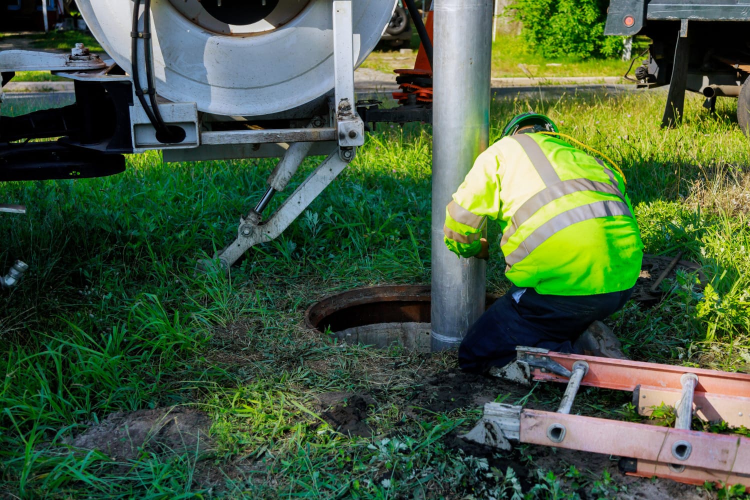 prevent sewer backups Lynnwood prevent sewer backups Lynnwood