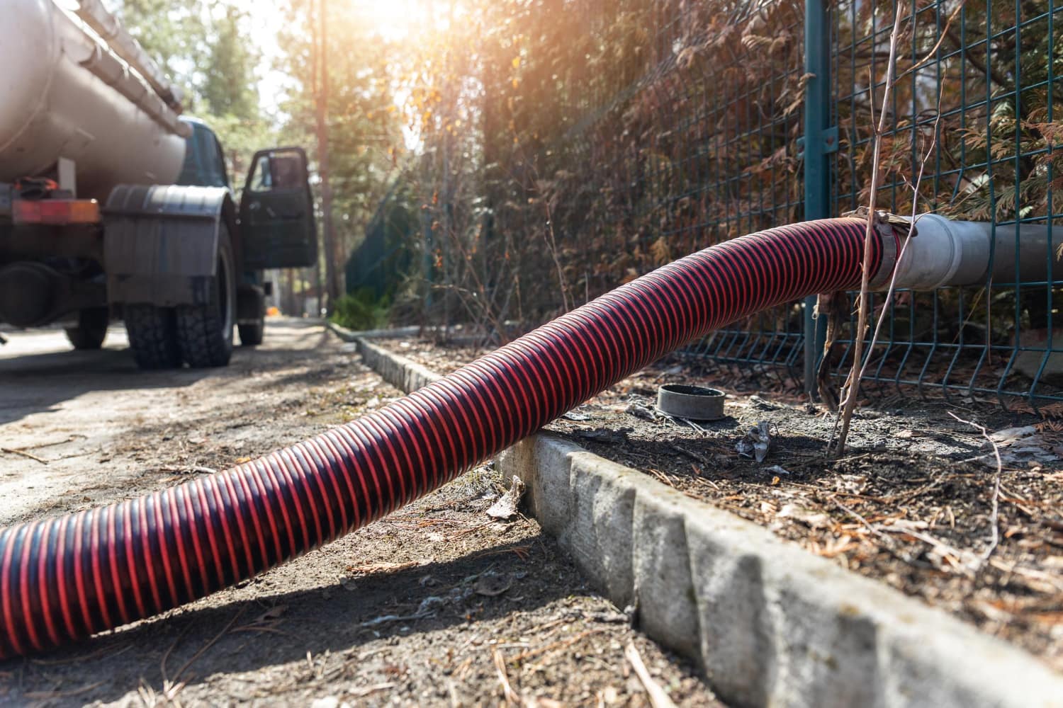 sewer drain cleaning service sewer drain cleaning service