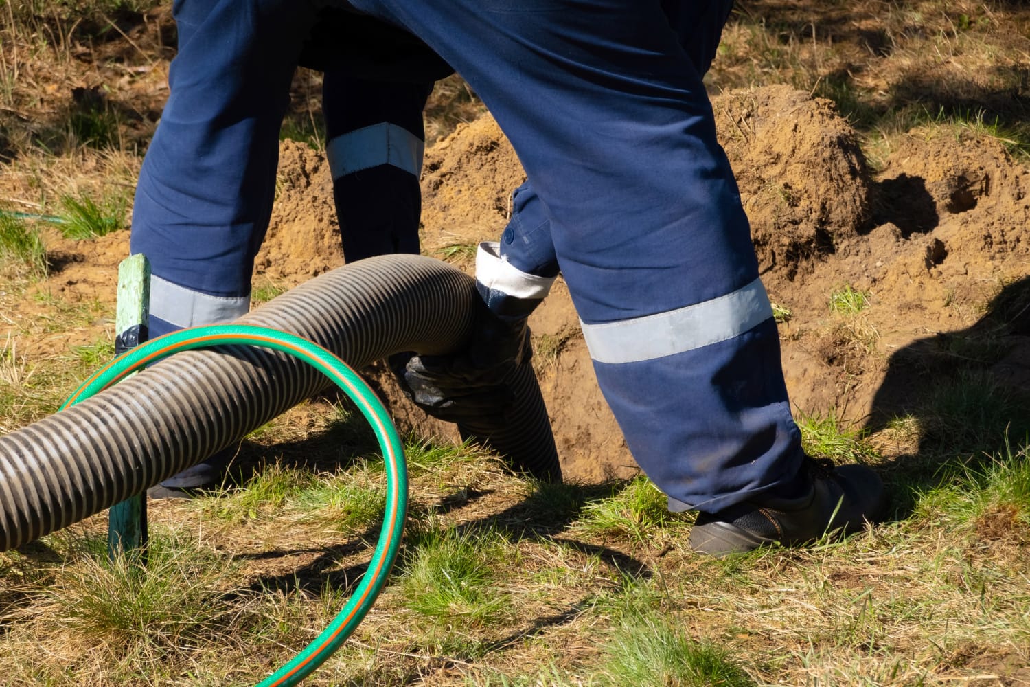 sewer-drain-cleaning sewer-drain-cleaning