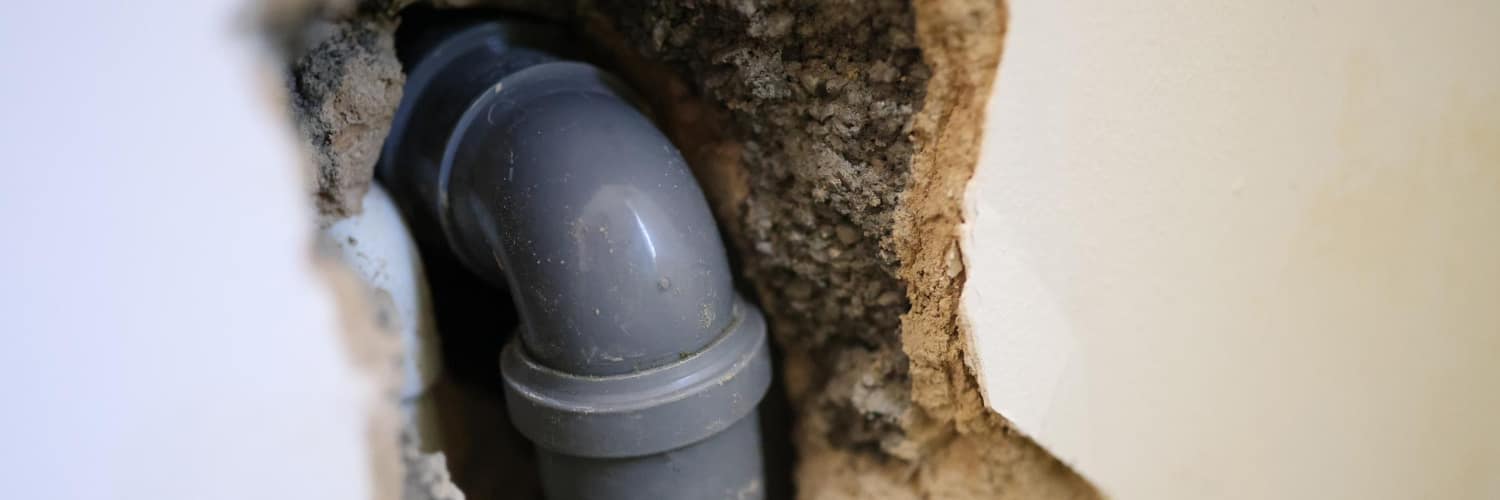 basement-drain-sewer basement-drain-sewer