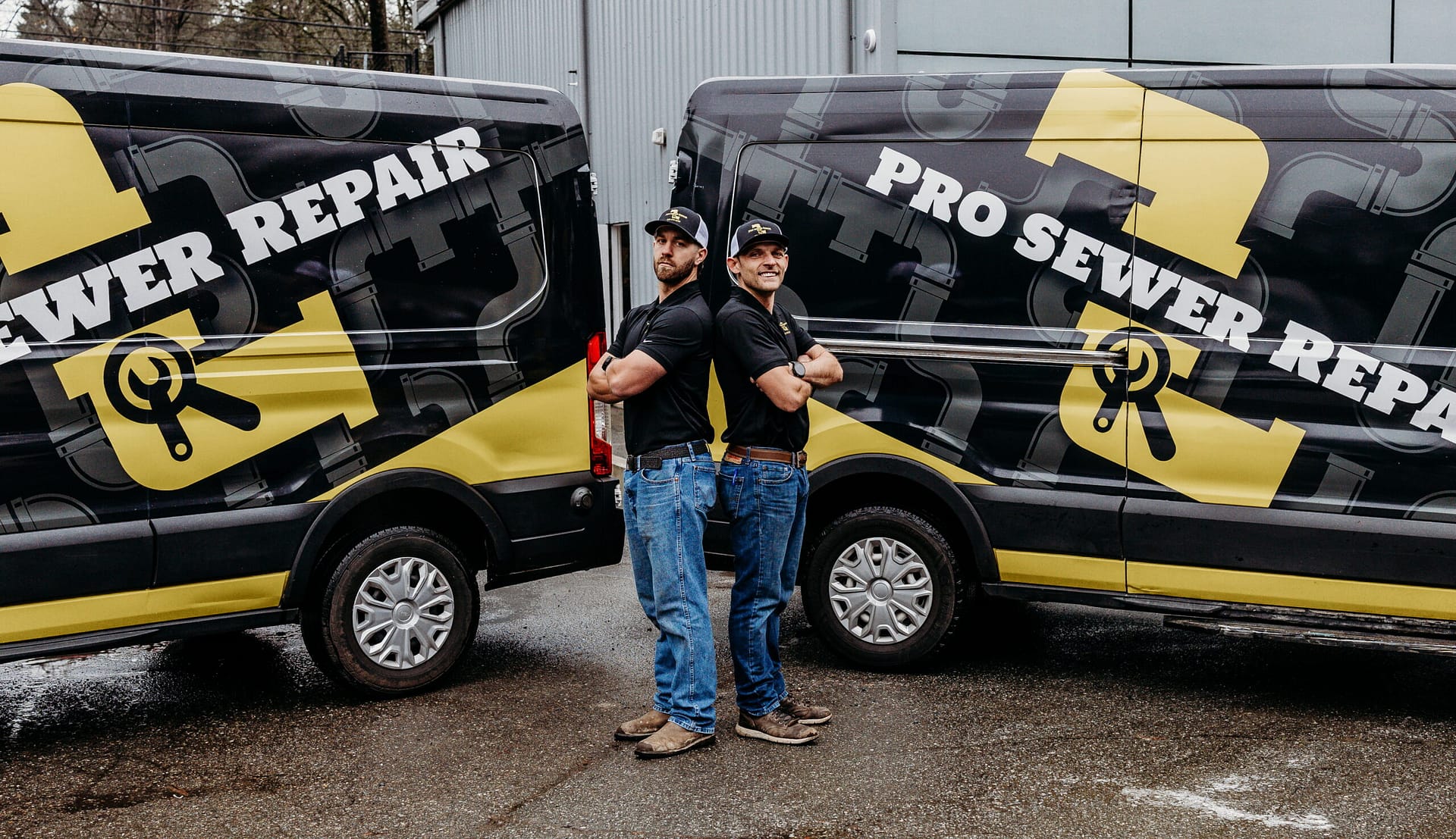 0M1A8116 (1) 0M1A8116 (1)