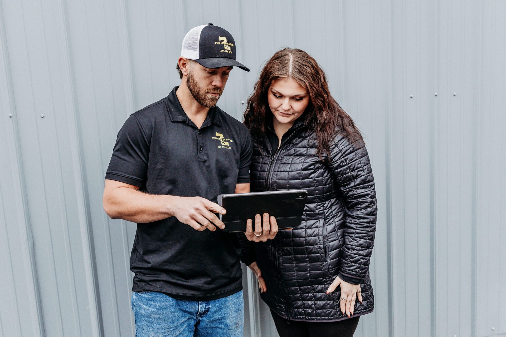 0M1A8373 (1) 0M1A8373 (1)