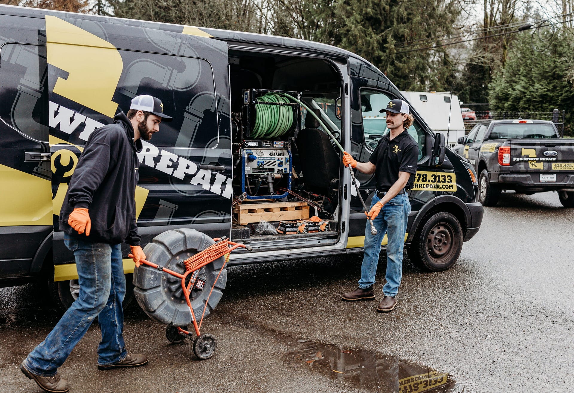 0M1A8197 (1) 0M1A8197 (1)