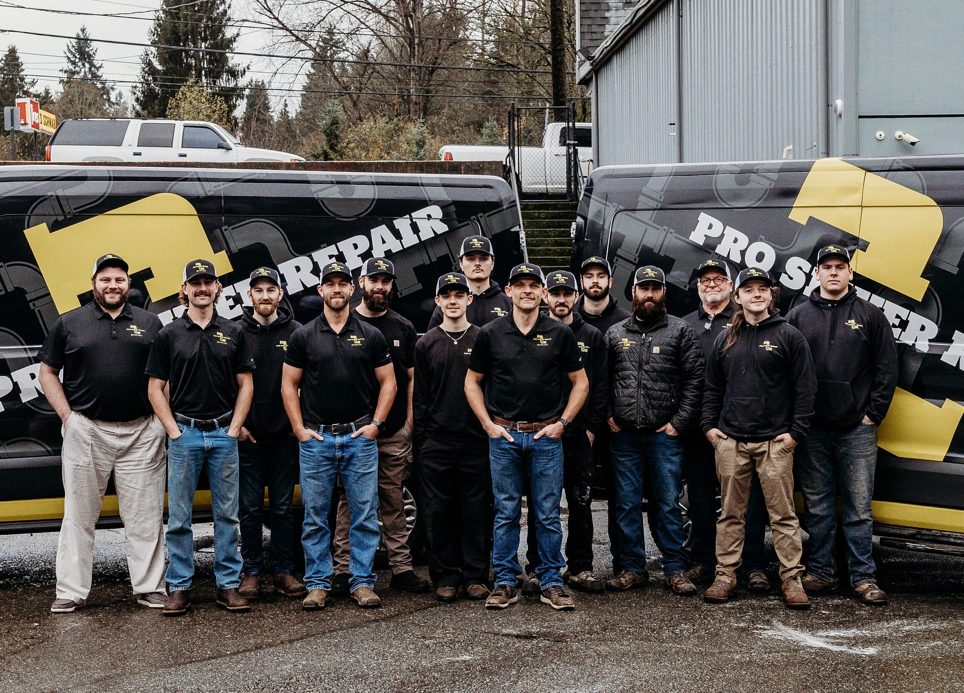 0M1A7874 (1) 0M1A7874 (1)