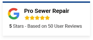 5 Stars - Based on 50 User Reviews 5 Stars - Based on 50 User Reviews