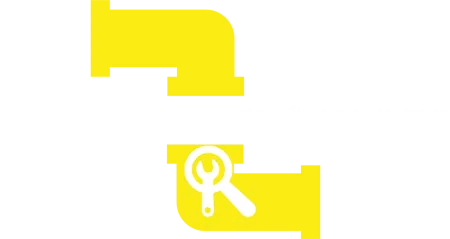 Pro Sewer Repair Pro Sewer Repair, 98201