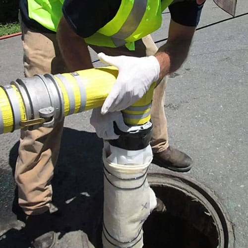 sewer-lining-seattle-wa (1) sewer-lining-seattle-wa (1)