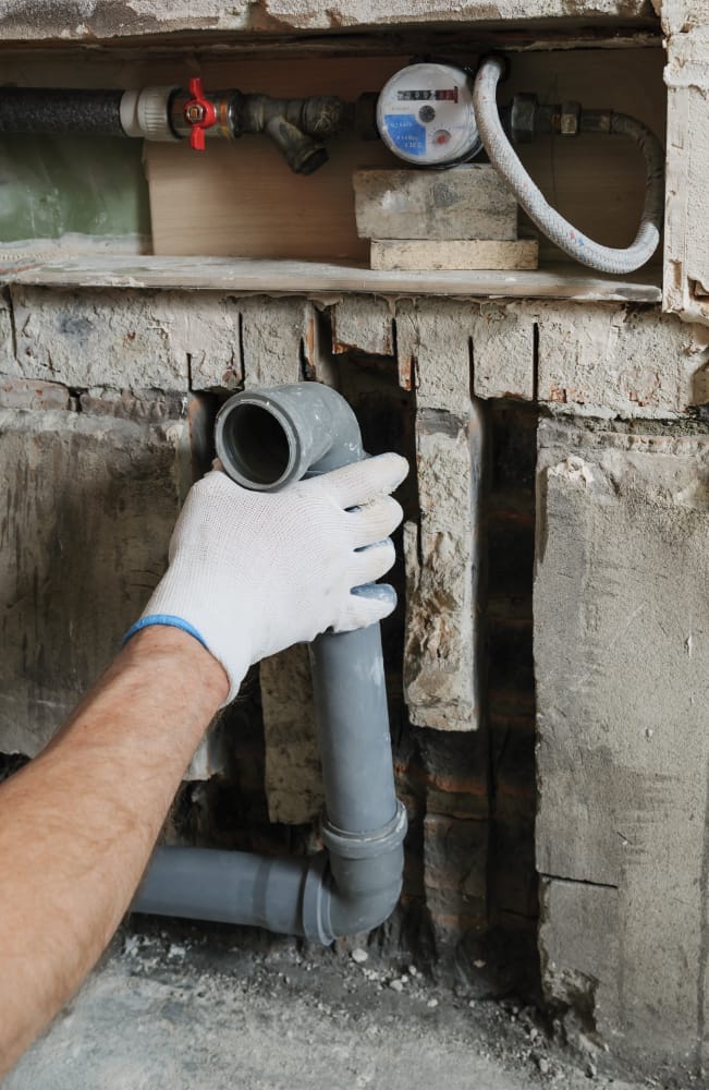 sewer-line-cleaning sewer-line-cleaning
